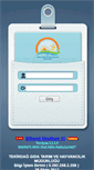 Mobile Screenshot of gthb.net